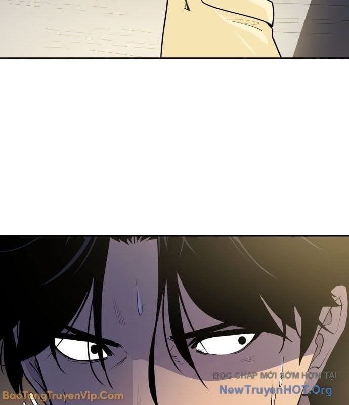 Ngân Hàng Tài Chính Thứ Cấp Apollon Chap 1 - Next Chap 2