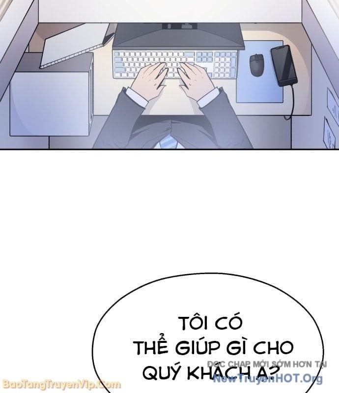 Ngân Hàng Tài Chính Thứ Cấp Apollon Chap 1 - Next Chap 2