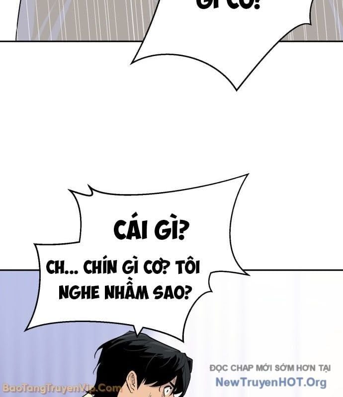 Ngân Hàng Tài Chính Thứ Cấp Apollon Chap 1 - Next Chap 2