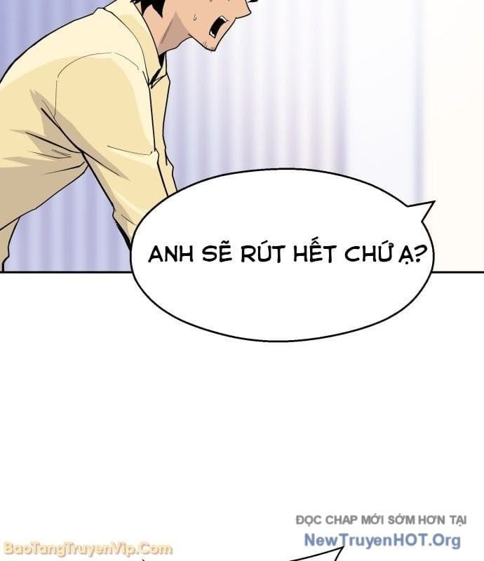 Ngân Hàng Tài Chính Thứ Cấp Apollon Chap 1 - Next Chap 2