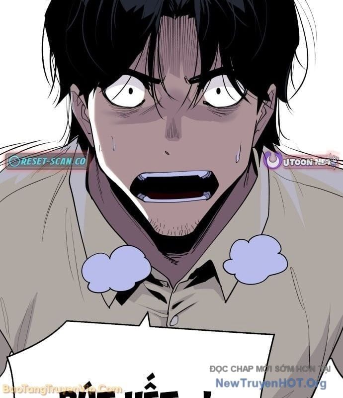 Ngân Hàng Tài Chính Thứ Cấp Apollon Chap 1 - Next Chap 2