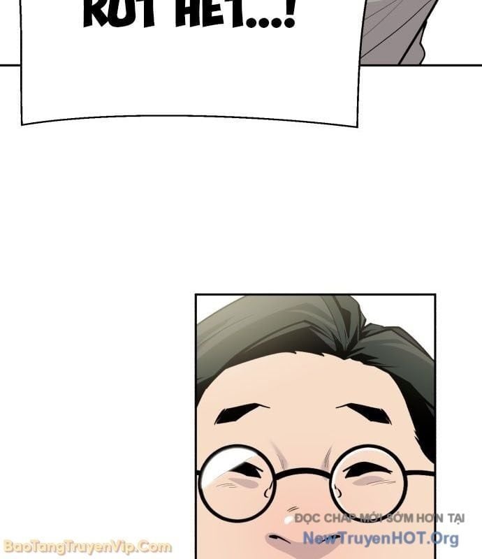 Ngân Hàng Tài Chính Thứ Cấp Apollon Chap 1 - Next Chap 2