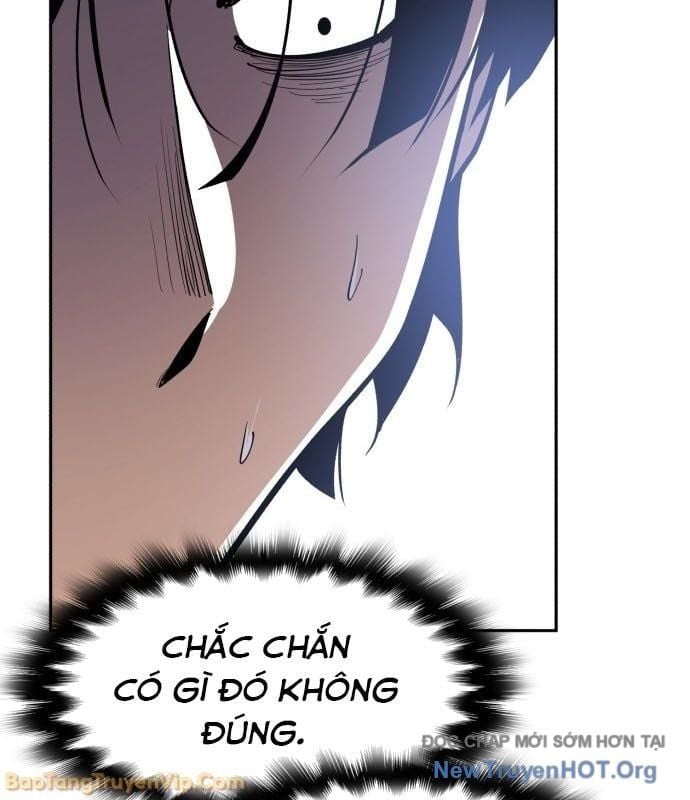 Ngân Hàng Tài Chính Thứ Cấp Apollon Chap 1 - Next Chap 2