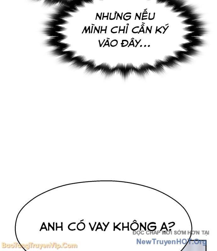Ngân Hàng Tài Chính Thứ Cấp Apollon Chap 1 - Next Chap 2
