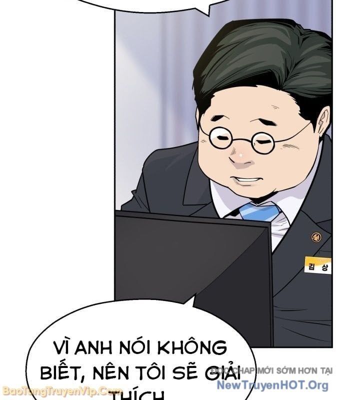 Ngân Hàng Tài Chính Thứ Cấp Apollon Chap 1 - Next Chap 2