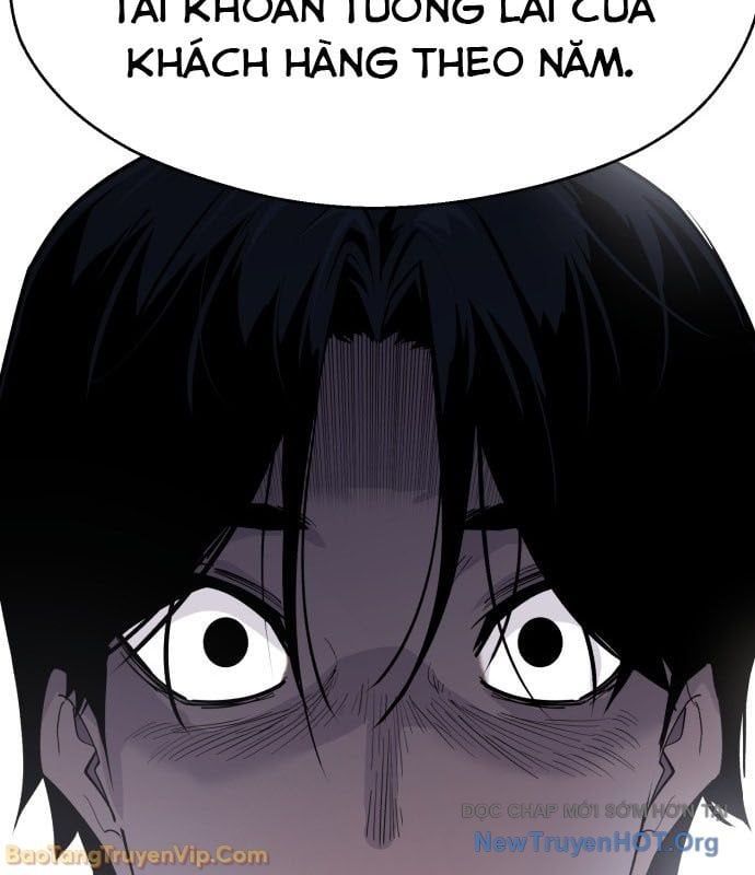 Ngân Hàng Tài Chính Thứ Cấp Apollon Chap 1 - Next Chap 2