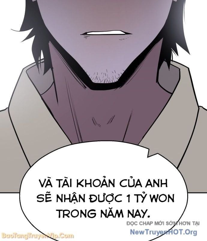 Ngân Hàng Tài Chính Thứ Cấp Apollon Chap 1 - Next Chap 2