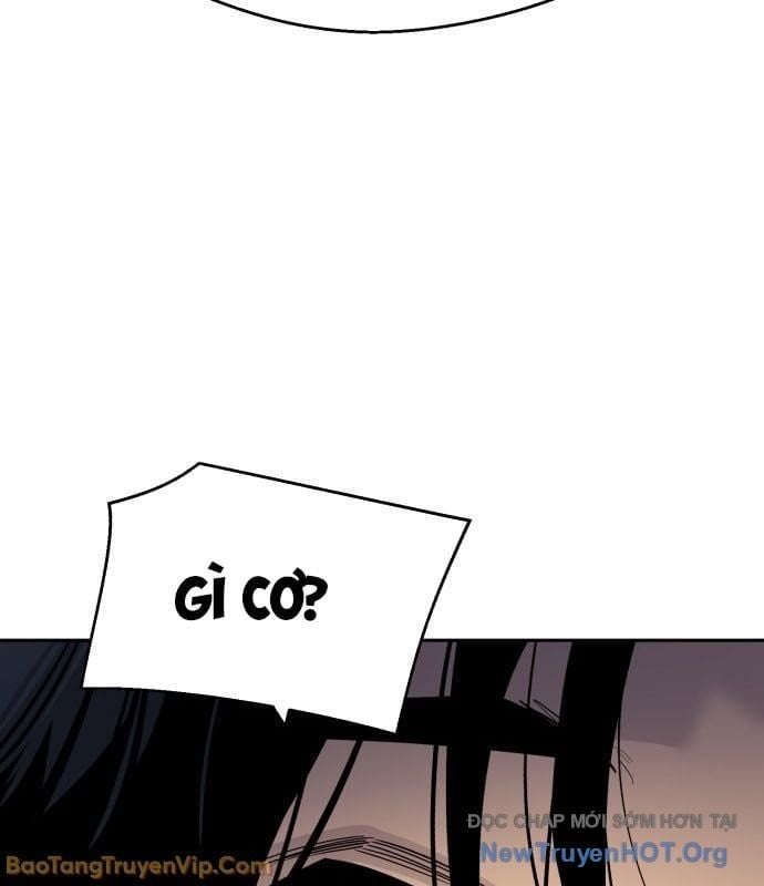 Ngân Hàng Tài Chính Thứ Cấp Apollon Chap 1 - Next Chap 2