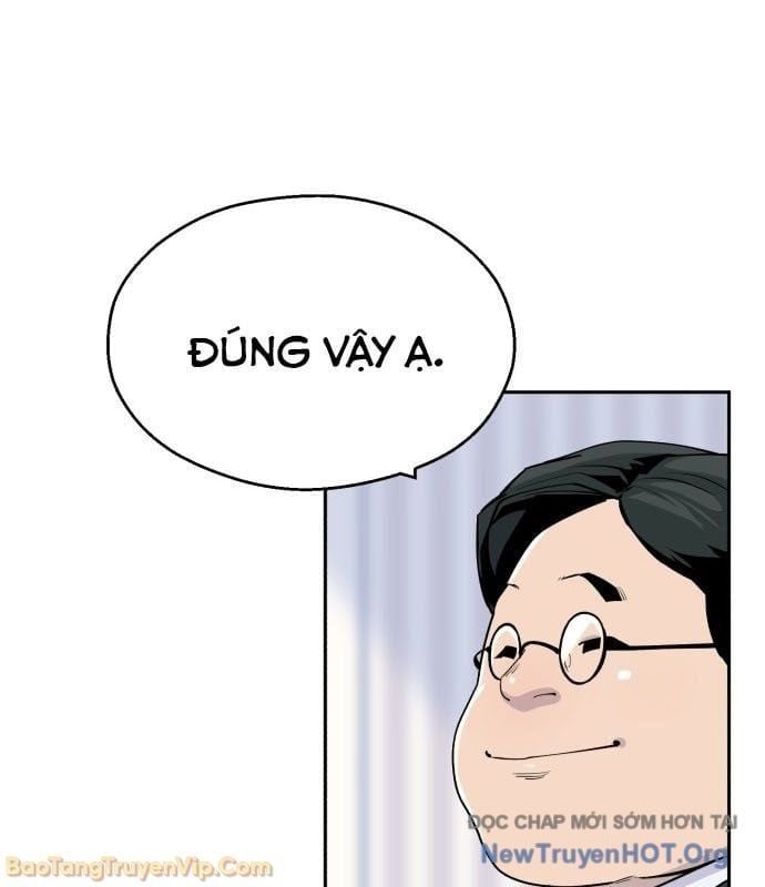 Ngân Hàng Tài Chính Thứ Cấp Apollon Chap 1 - Next Chap 2