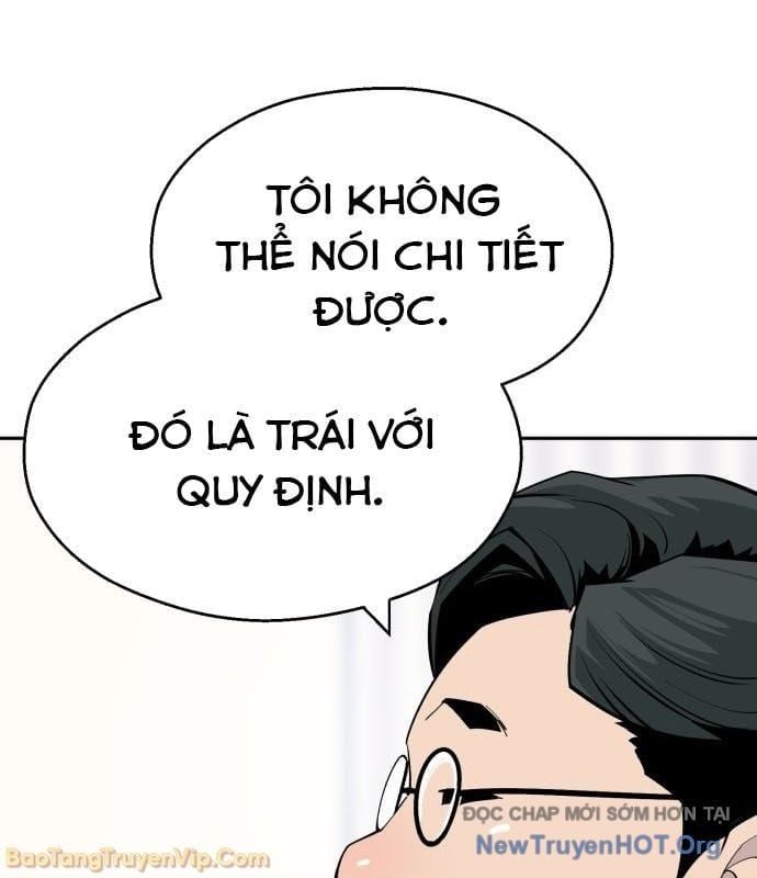 Ngân Hàng Tài Chính Thứ Cấp Apollon Chap 1 - Next Chap 2