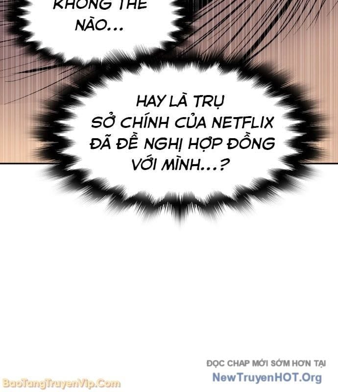 Ngân Hàng Tài Chính Thứ Cấp Apollon Chap 1 - Next Chap 2