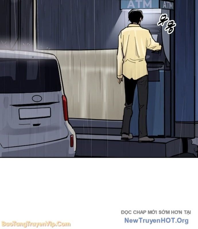 Ngân Hàng Tài Chính Thứ Cấp Apollon Chap 1 - Next Chap 2