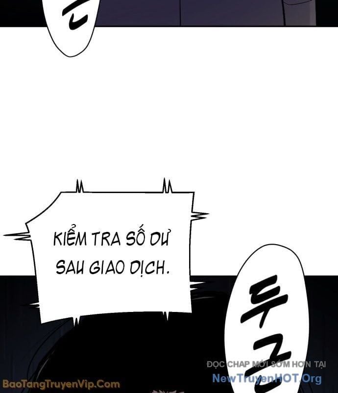 Ngân Hàng Tài Chính Thứ Cấp Apollon Chap 1 - Next Chap 2