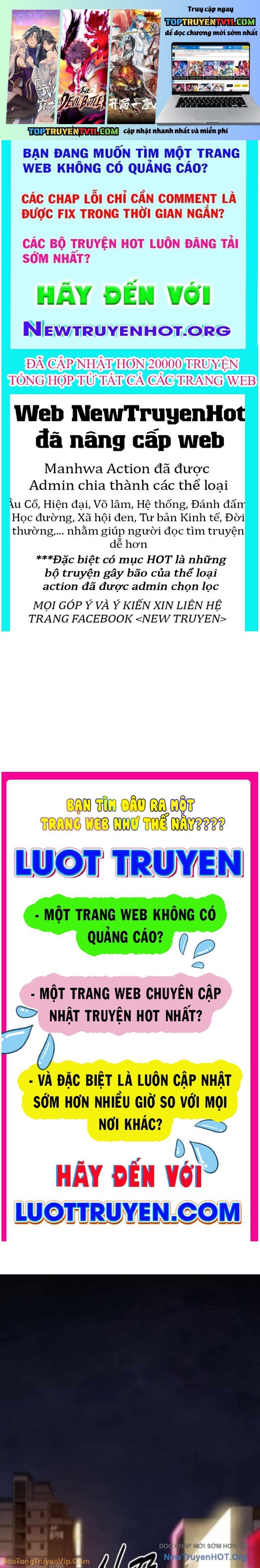 Ngân Hàng Tài Chính Thứ Cấp Apollon Chap 9 - Next Chap 10