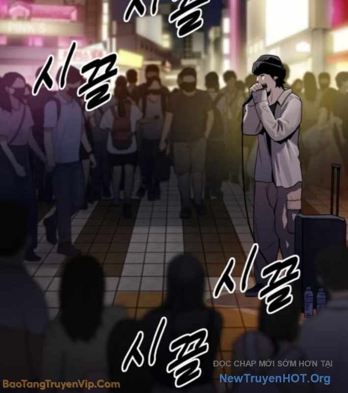 Ngân Hàng Tài Chính Thứ Cấp Apollon Chap 9 - Next Chap 10