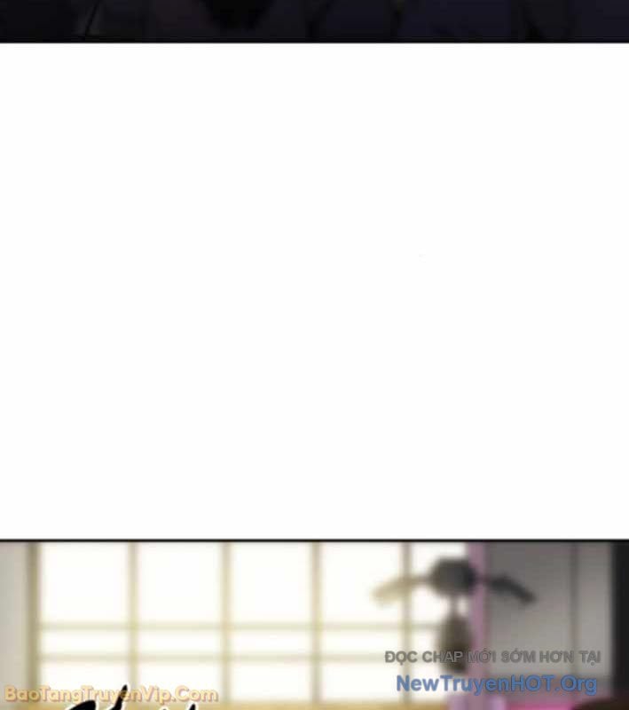 Ngân Hàng Tài Chính Thứ Cấp Apollon Chap 9 - Next Chap 10