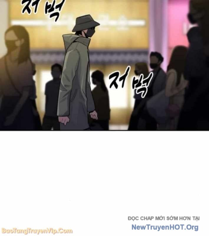 Ngân Hàng Tài Chính Thứ Cấp Apollon Chap 9 - Next Chap 10