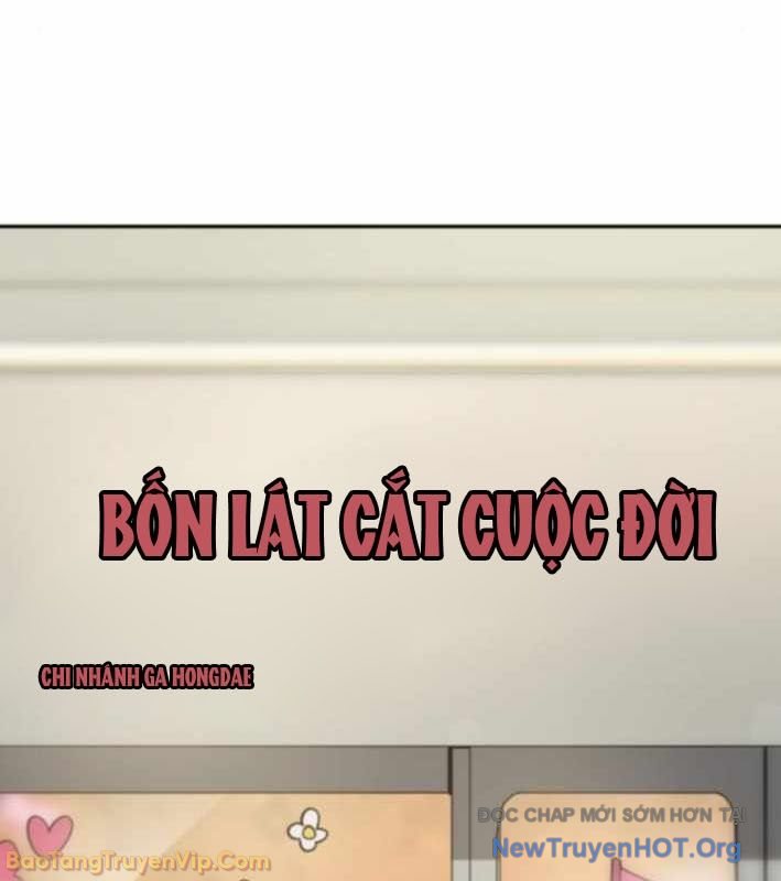 Ngân Hàng Tài Chính Thứ Cấp Apollon Chap 9 - Next Chap 10