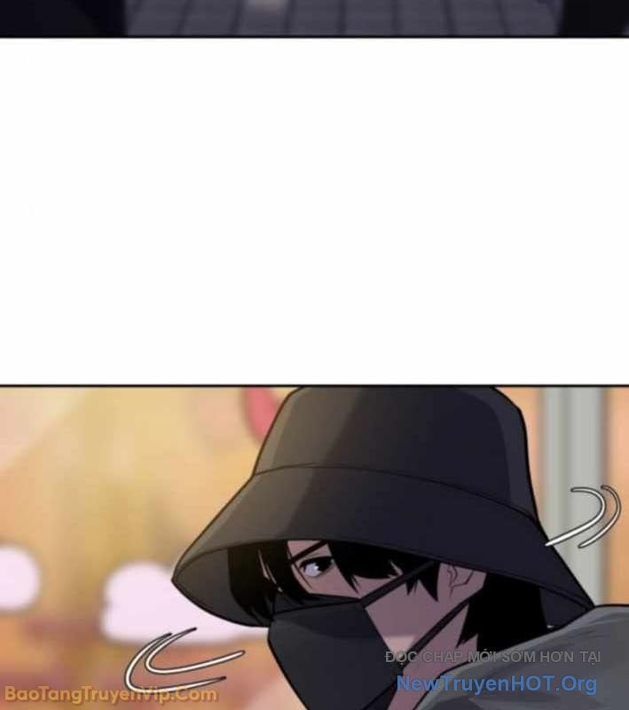 Ngân Hàng Tài Chính Thứ Cấp Apollon Chap 9 - Next Chap 10