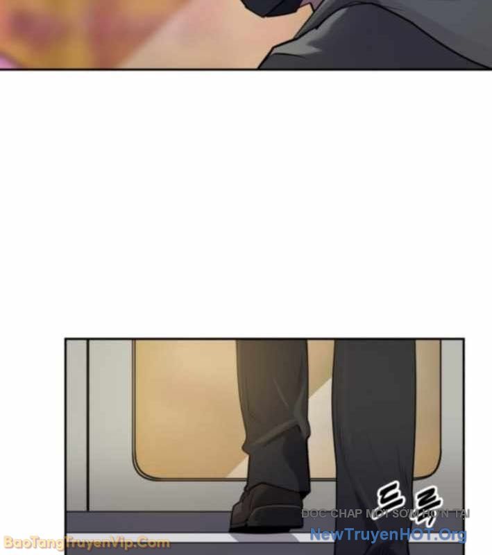 Ngân Hàng Tài Chính Thứ Cấp Apollon Chap 9 - Next Chap 10