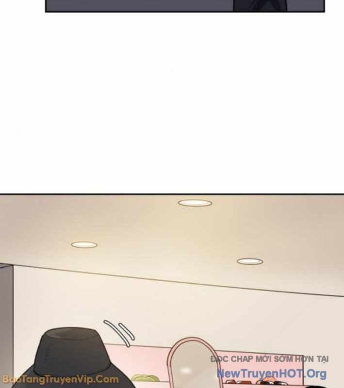 Ngân Hàng Tài Chính Thứ Cấp Apollon Chap 9 - Next Chap 10