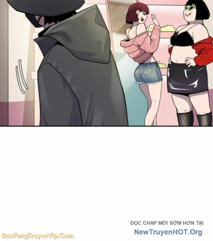 Ngân Hàng Tài Chính Thứ Cấp Apollon Chap 9 - Next Chap 10