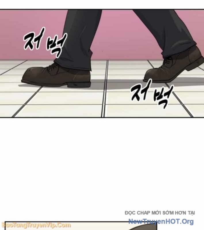 Ngân Hàng Tài Chính Thứ Cấp Apollon Chap 9 - Next Chap 10