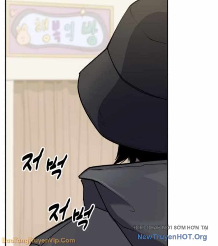 Ngân Hàng Tài Chính Thứ Cấp Apollon Chap 9 - Next Chap 10