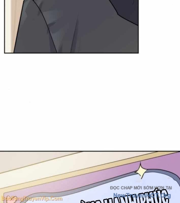 Ngân Hàng Tài Chính Thứ Cấp Apollon Chap 9 - Next Chap 10