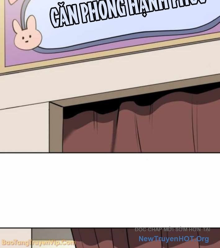 Ngân Hàng Tài Chính Thứ Cấp Apollon Chap 9 - Next Chap 10