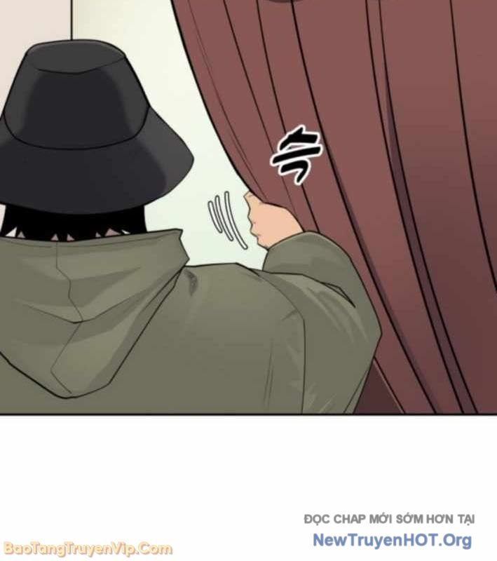 Ngân Hàng Tài Chính Thứ Cấp Apollon Chap 9 - Next Chap 10