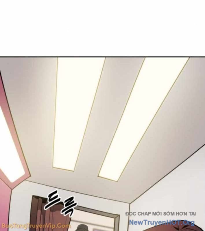 Ngân Hàng Tài Chính Thứ Cấp Apollon Chap 9 - Next Chap 10