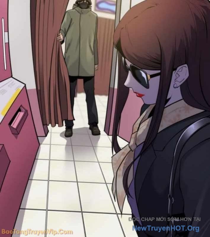 Ngân Hàng Tài Chính Thứ Cấp Apollon Chap 9 - Next Chap 10