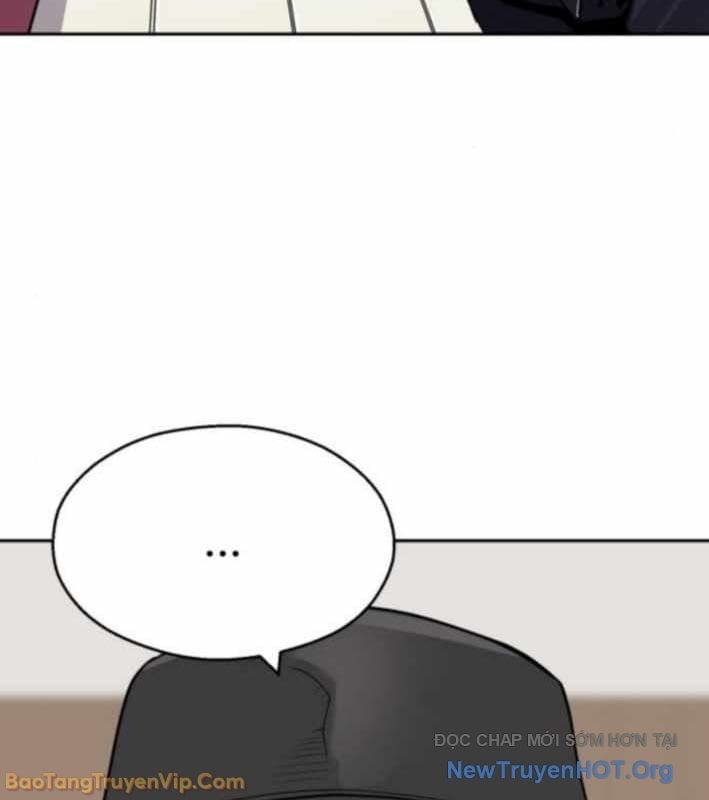 Ngân Hàng Tài Chính Thứ Cấp Apollon Chap 9 - Next Chap 10