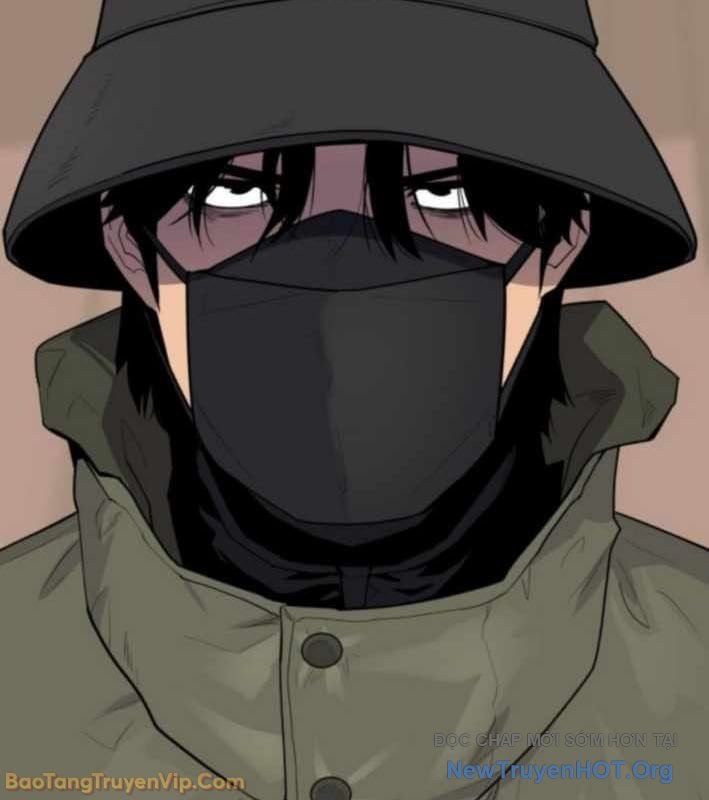 Ngân Hàng Tài Chính Thứ Cấp Apollon Chap 9 - Next Chap 10