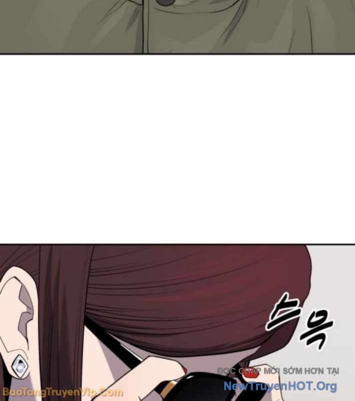 Ngân Hàng Tài Chính Thứ Cấp Apollon Chap 9 - Next Chap 10