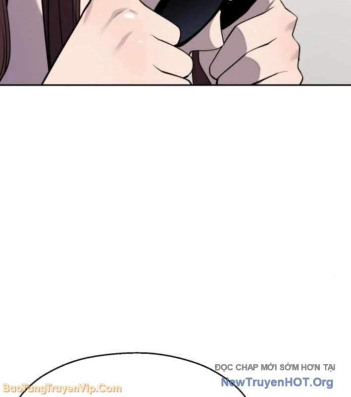 Ngân Hàng Tài Chính Thứ Cấp Apollon Chap 9 - Next Chap 10
