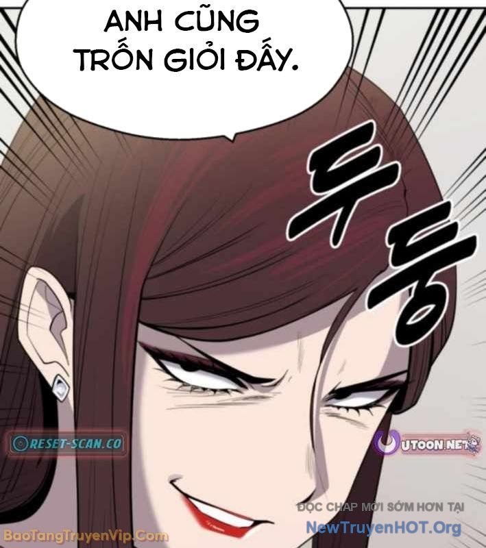 Ngân Hàng Tài Chính Thứ Cấp Apollon Chap 9 - Next Chap 10