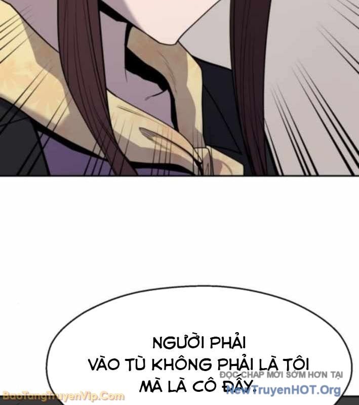 Ngân Hàng Tài Chính Thứ Cấp Apollon Chap 9 - Next Chap 10