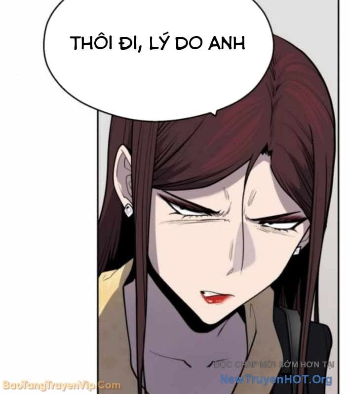 Ngân Hàng Tài Chính Thứ Cấp Apollon Chap 9 - Next Chap 10