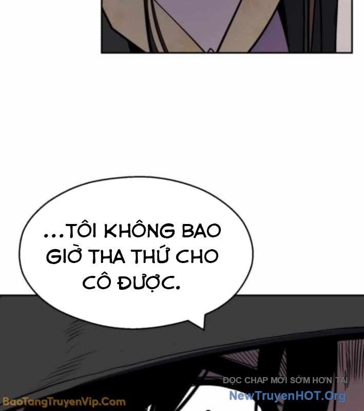 Ngân Hàng Tài Chính Thứ Cấp Apollon Chap 9 - Next Chap 10