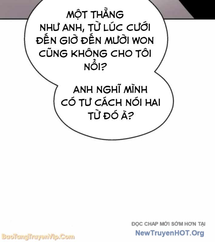 Ngân Hàng Tài Chính Thứ Cấp Apollon Chap 9 - Next Chap 10