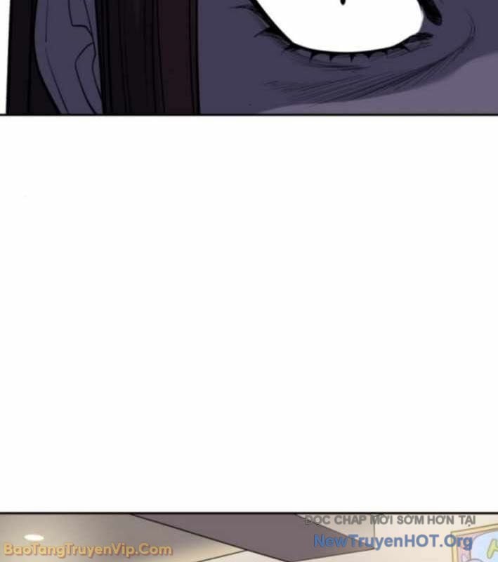 Ngân Hàng Tài Chính Thứ Cấp Apollon Chap 9 - Next Chap 10