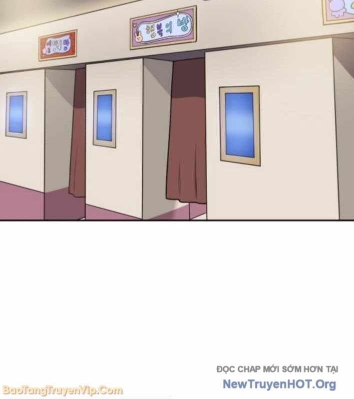 Ngân Hàng Tài Chính Thứ Cấp Apollon Chap 9 - Next Chap 10