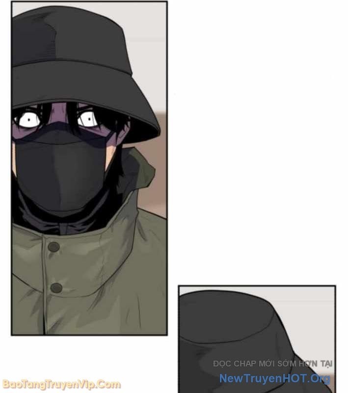 Ngân Hàng Tài Chính Thứ Cấp Apollon Chap 9 - Next Chap 10