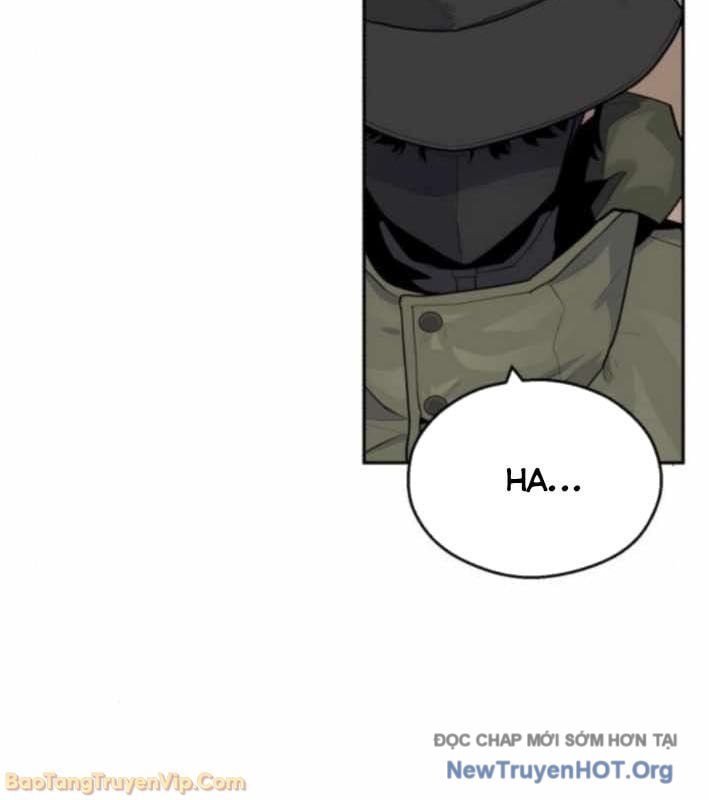 Ngân Hàng Tài Chính Thứ Cấp Apollon Chap 9 - Next Chap 10