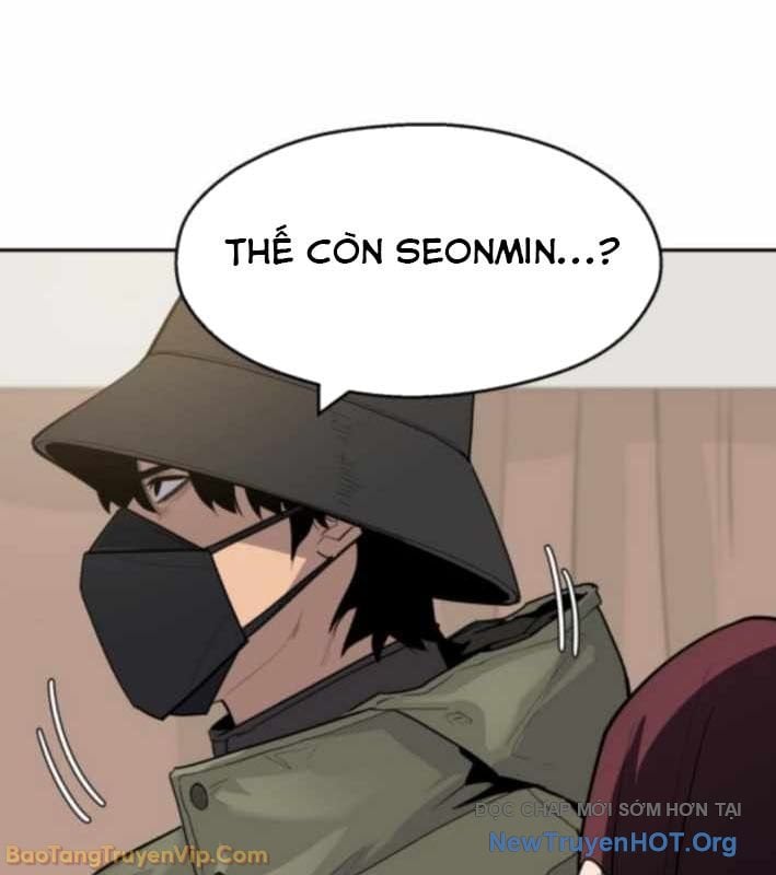 Ngân Hàng Tài Chính Thứ Cấp Apollon Chap 9 - Next Chap 10