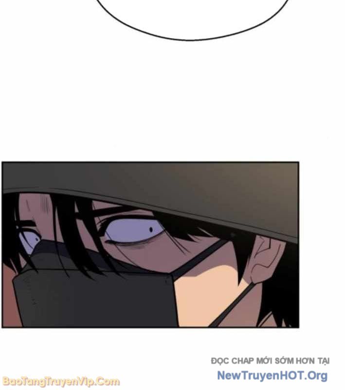 Ngân Hàng Tài Chính Thứ Cấp Apollon Chap 9 - Next Chap 10