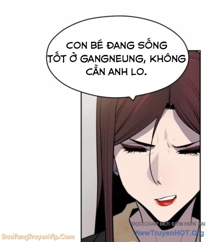 Ngân Hàng Tài Chính Thứ Cấp Apollon Chap 9 - Next Chap 10