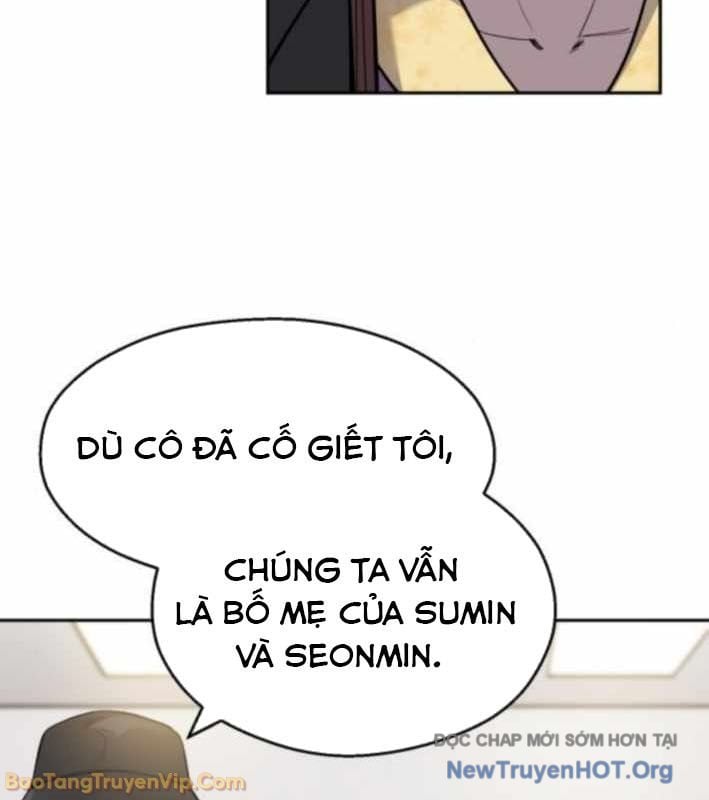 Ngân Hàng Tài Chính Thứ Cấp Apollon Chap 9 - Next Chap 10